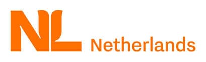 Embassy of the Netherlands